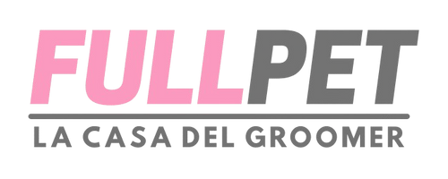 Fullpet